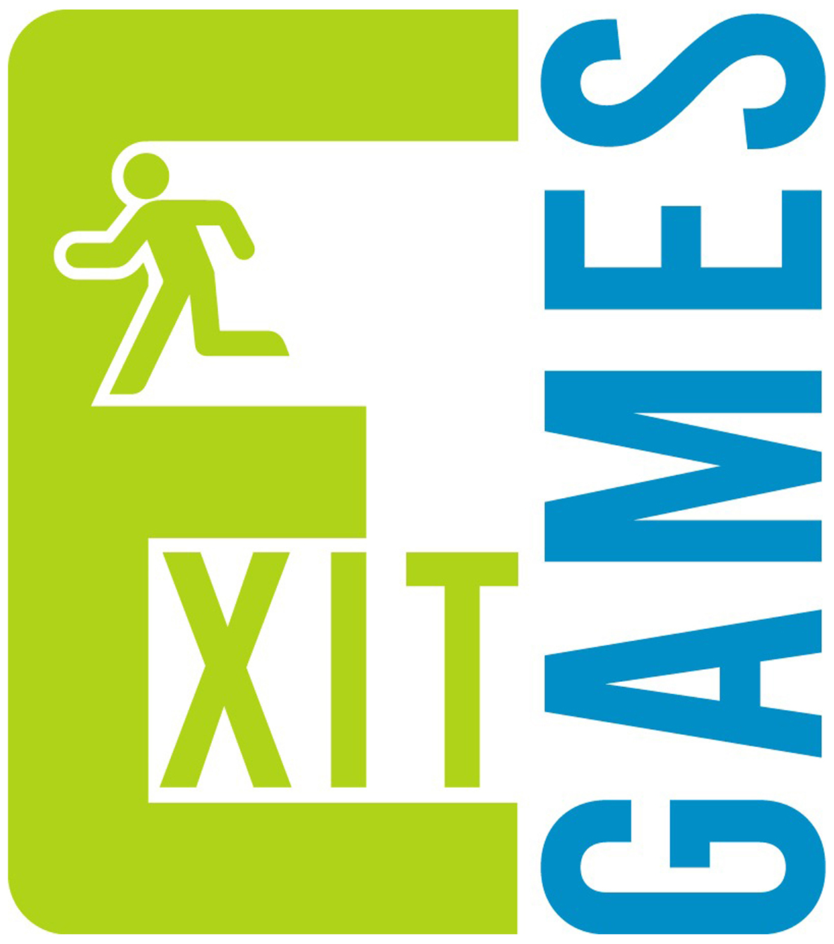 exit-games-brugge-de-beste-escaperooms